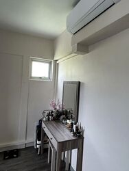 Blk 47 Lengkok Bahru (Bukit Merah), HDB 5 Rooms #496233181